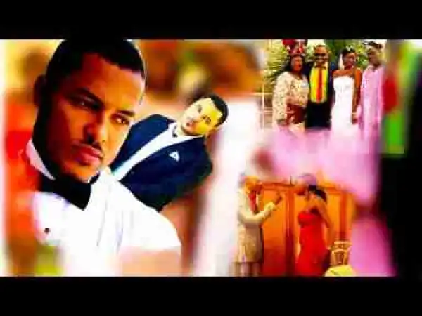 Video: MARRY A MAN WHO LOVES YOU 1 - YUL EDOCHIE Nigerian Movies | 2017 Latest Movies | Full Movies